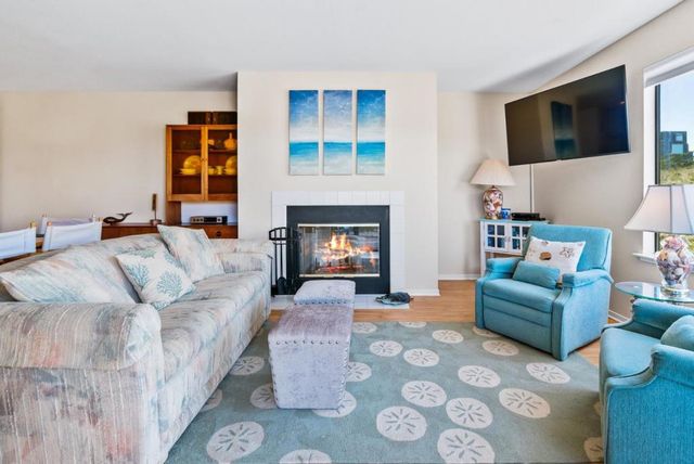 101 Shell Drive 108, Watsonville, CA 95076