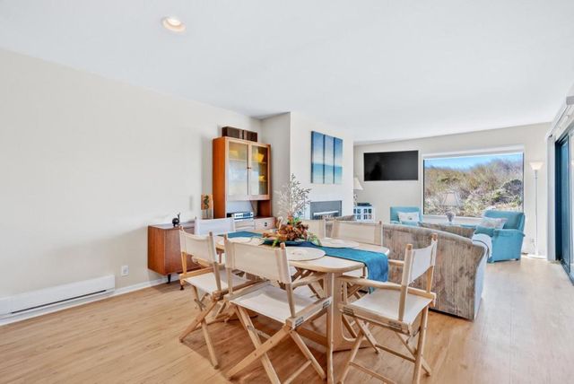 101 Shell Drive 108, Watsonville, CA 95076
