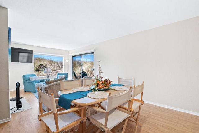 101 Shell Drive 108, Watsonville, CA 95076