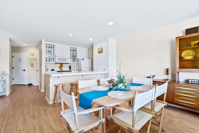 101 Shell Drive 108, Watsonville, CA 95076