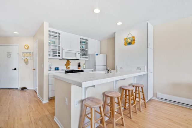 101 Shell Drive 108, Watsonville, CA 95076
