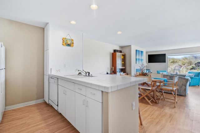 101 Shell Drive 108, Watsonville, CA 95076