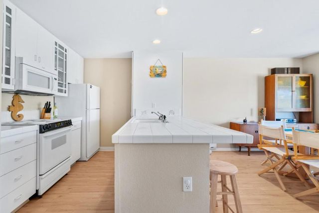 101 Shell Drive 108, Watsonville, CA 95076