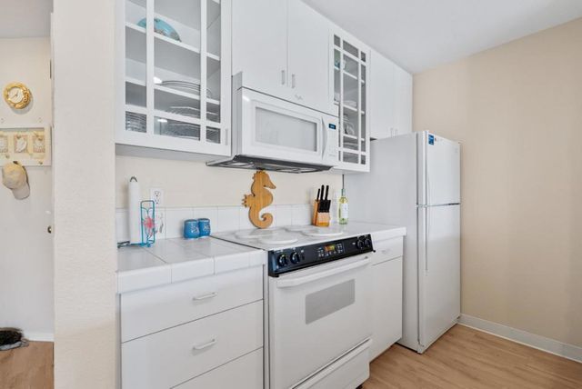 101 Shell Drive 108, Watsonville, CA 95076