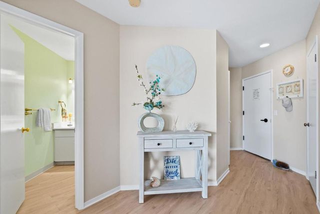 101 Shell Drive 108, Watsonville, CA 95076
