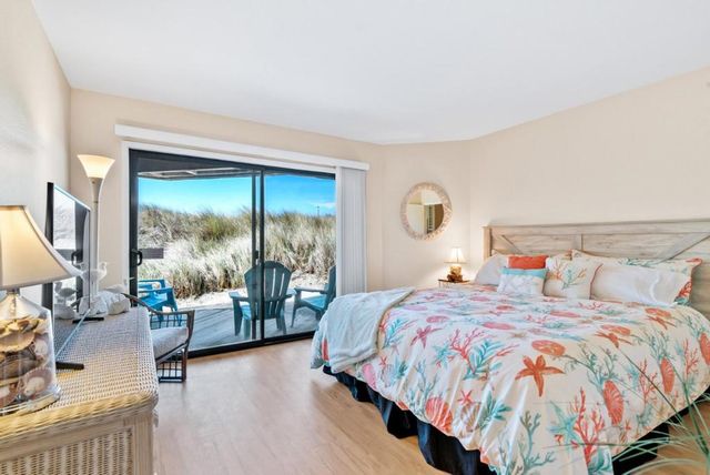 101 Shell Drive 108, Watsonville, CA 95076