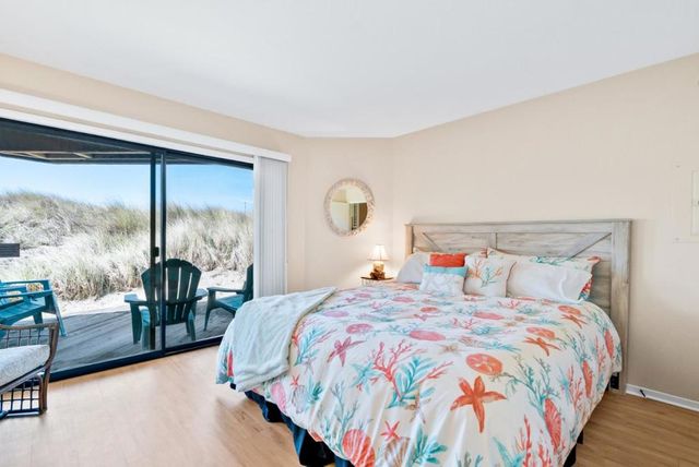 101 Shell Drive 108, Watsonville, CA 95076