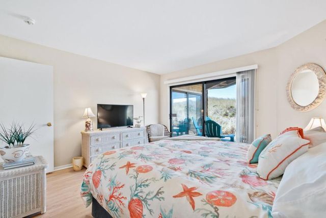 101 Shell Drive 108, Watsonville, CA 95076