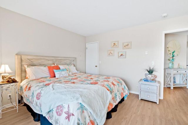 101 Shell Drive 108, Watsonville, CA 95076