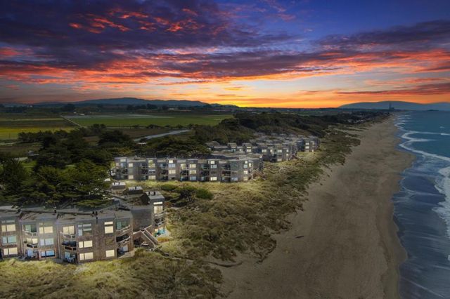 101 Shell Drive 108, Watsonville, CA 95076
