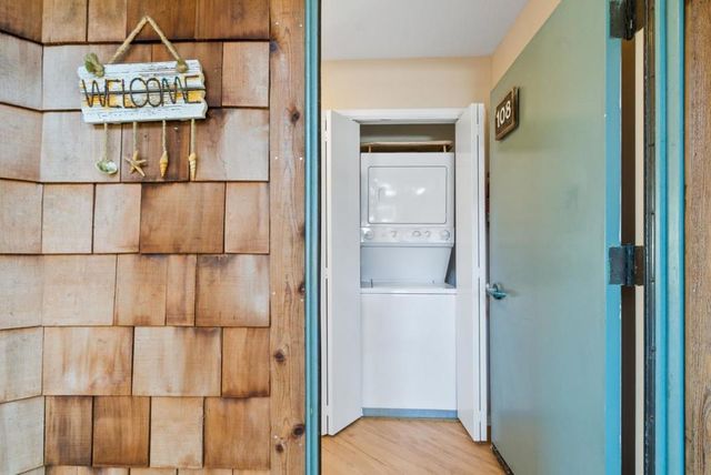 101 Shell Drive 108, Watsonville, CA 95076