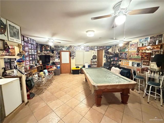 7112 N 14th Lane, Mcallen, TX 78504