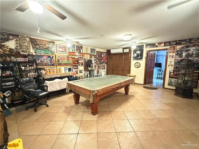 7112 N 14th Lane, Mcallen, TX 78504