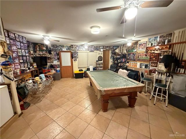 7112 N 14th Lane, Mcallen, TX 78504