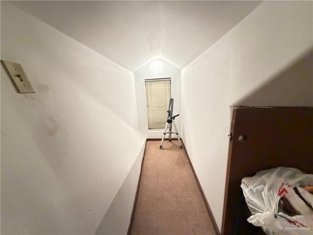 7112 N 14th Lane, Mcallen, TX 78504