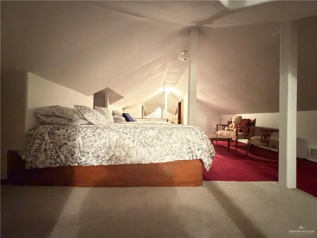 7112 N 14th Lane, Mcallen, TX 78504