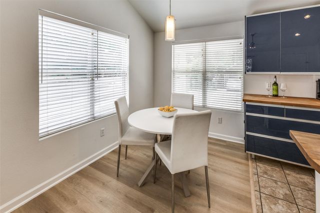 1802 Harvey ST A, Austin, TX 78702