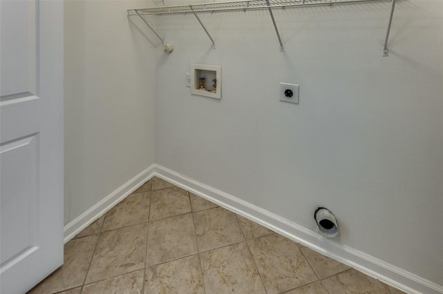 1802 Harvey ST A, Austin, TX 78702