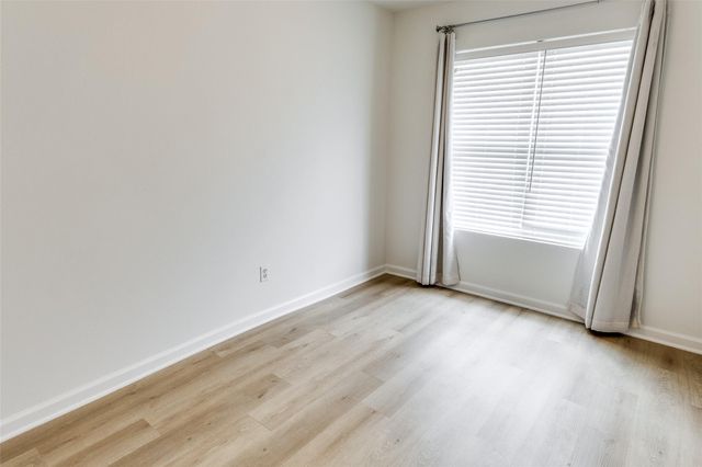 1802 Harvey ST A, Austin, TX 78702