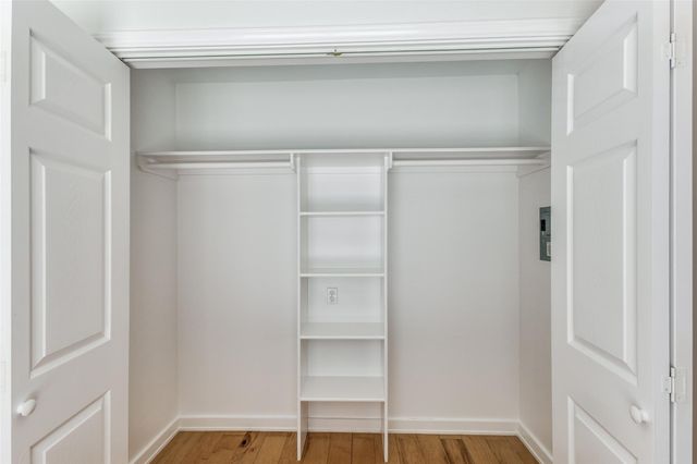 1802 Harvey ST A, Austin, TX 78702