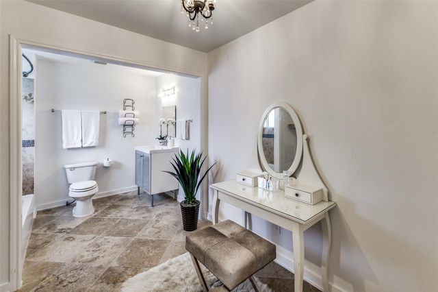 1802 Harvey ST A, Austin, TX 78702