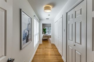 1802 Harvey ST A, Austin, TX 78702