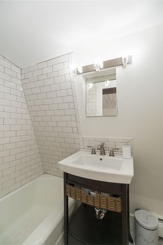 48 Union - Furnished 4, Manchester, MA 01944