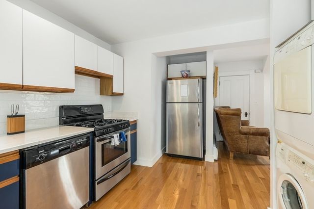 48 Union - Furnished 4, Manchester, MA 01944
