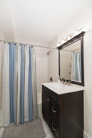 48 Union - Furnished 4, Manchester, MA 01944