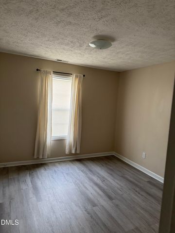 320 Bubble Creek Court 7, Fayetteville, NC 28311