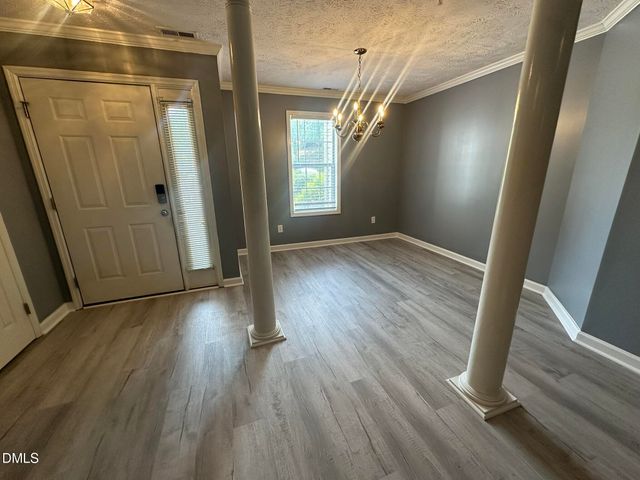 320 Bubble Creek Court 7, Fayetteville, NC 28311