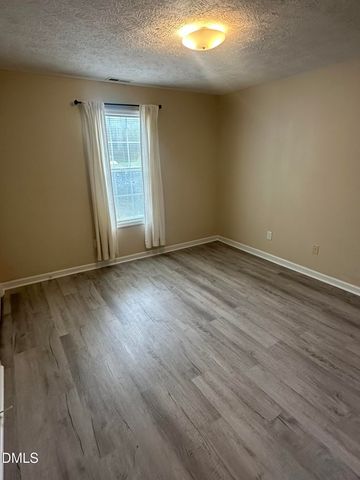 320 Bubble Creek Court 7, Fayetteville, NC 28311