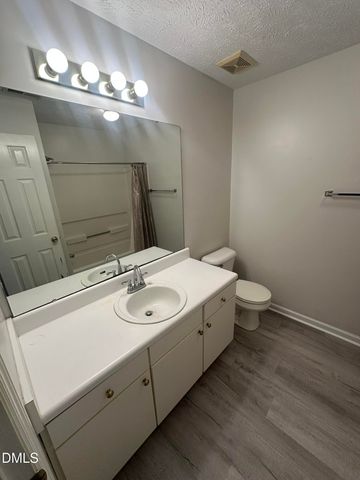 320 Bubble Creek Court 7, Fayetteville, NC 28311