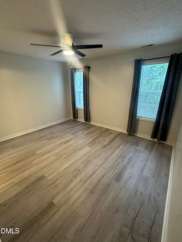 320 Bubble Creek Court 7, Fayetteville, NC 28311