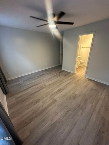 320 Bubble Creek Court 7, Fayetteville, NC 28311