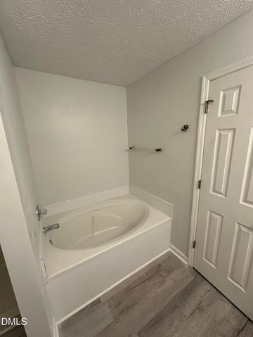 320 Bubble Creek Court 7, Fayetteville, NC 28311
