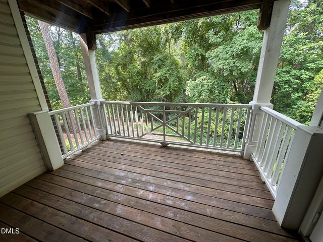 320 Bubble Creek Court 7, Fayetteville, NC 28311