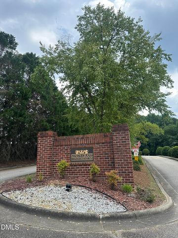 320 Bubble Creek Court 7, Fayetteville, NC 28311