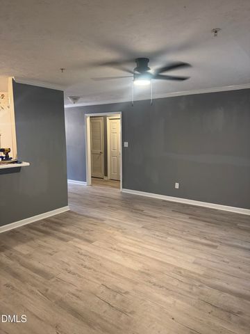 320 Bubble Creek Court 7, Fayetteville, NC 28311