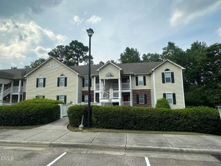 320 Bubble Creek Court 7, Fayetteville, NC 28311