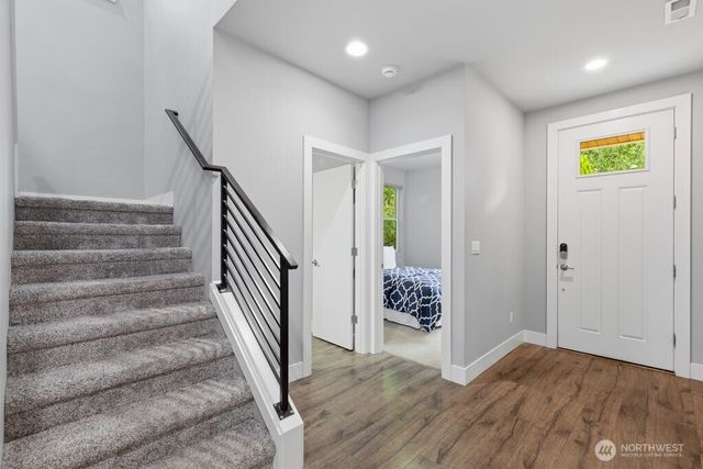 17602 35th Drive SE, Bothell, WA 98012