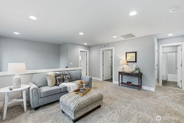 17602 35th Drive SE, Bothell, WA 98012