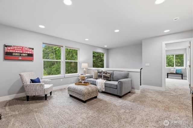 17602 35th Drive SE, Bothell, WA 98012