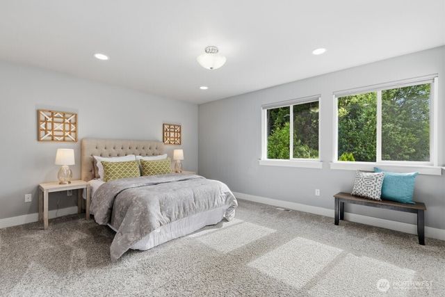 17602 35th Drive SE, Bothell, WA 98012