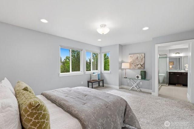 17602 35th Drive SE, Bothell, WA 98012