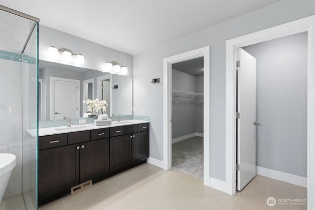 17602 35th Drive SE, Bothell, WA 98012