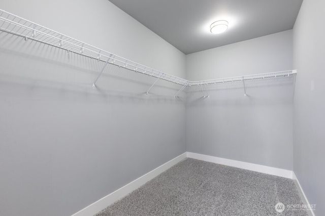 17602 35th Drive SE, Bothell, WA 98012