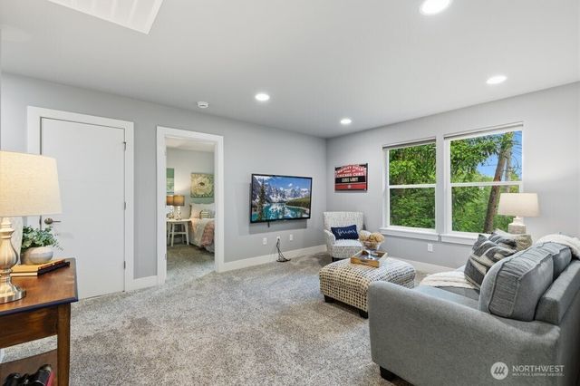 17602 35th Drive SE, Bothell, WA 98012