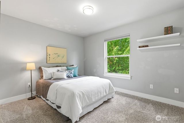 17602 35th Drive SE, Bothell, WA 98012