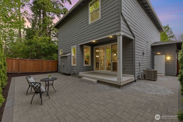 17602 35th Drive SE, Bothell, WA 98012